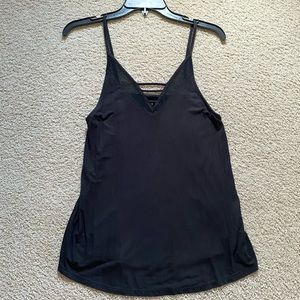 AE Soft & Sexy Tank